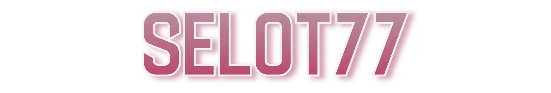 Selot77